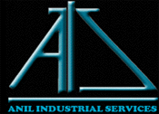 ANIL INDUSTRIAL SERVICES