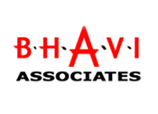 BHAVI ASSOCIATES